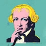Immanuel Kant