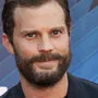 Jamie Dornan gehört heute zu den gefragtesten Schauspielern in Hollywood