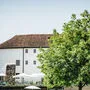 Schloss Seggau 