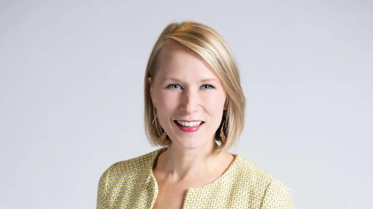 Julia Paar (vormals Majcan) bekommt kein Landtagsmandat mehr