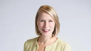 Julia Paar (vormals Majcan) bekommt kein Landtagsmandat mehr