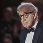 Regie-Altmeister Woody Allen (89) lobt die schauspielerischen Fähigkeiten von Donald Trump
