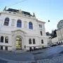 Landesgericht Salzburg