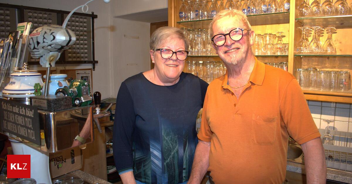 Wirtshaus-vor-Abschied-Die-Stammg-ste-werden-uns-fehlen-