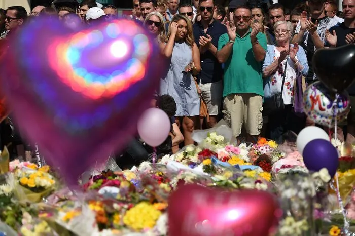 Mehr Bilder aus Manchester und London...