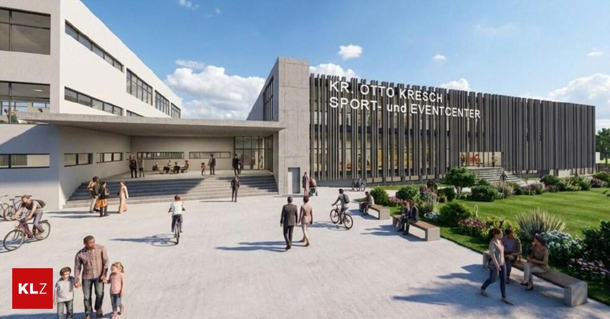 Otto-Kresch-stellt-zwei-Millionen-Euro-f-r-Schule-und-Sporthalle-bereit