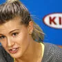 Eugenie Bouchard