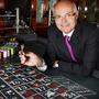 Casinos-Austria-Generaldirektor Karl Stoss