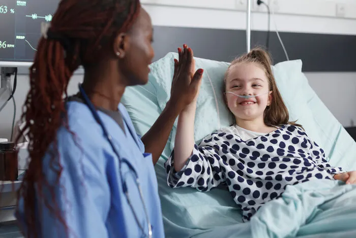 Immunonkologie: Mit dem Immunsystem den Krebs bekämpfen