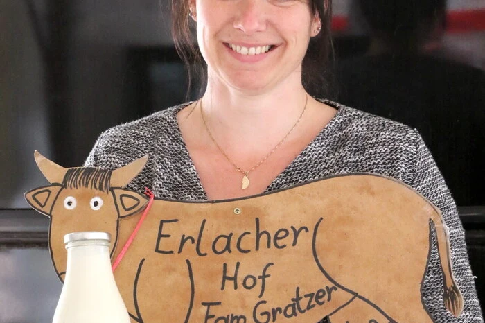 Klicken Sie sich durch die Fotogalerie!