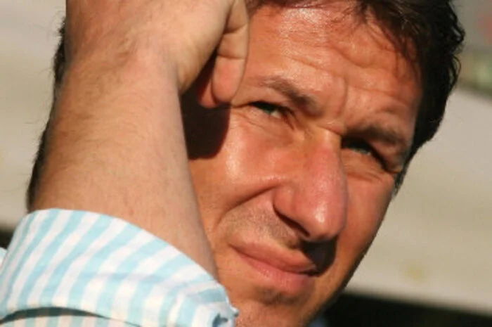 Am 19. Juli 2006 begann die zweite Ära von Foda als Chef-Trainer. Sturm verlor damals auswärts in Tirol mit 2:3. In der Saison 2008/2009 führte Foda Sturm beinahe in die UEFA-Cup-Gruppenphase. Nach Siegen über Soligorsk und Honved Budapest scheiterten die Grazer gegen den FC Zürich vor eigenem Publikum erst im Elfmeterschießen.
