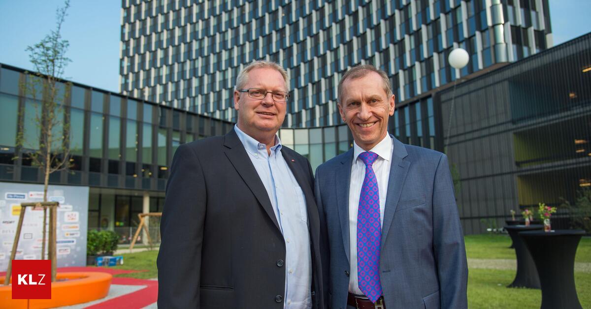 Hakelzieh-n-Gewerkschaften-br-ten-ber-Spitzenposten