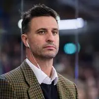 David Fischer verlässt den KAC