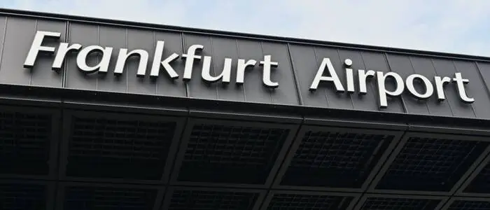 Aufregung um Malaria-Fälle am Flughafen Frankfurt