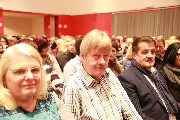 Weitere Bilder!