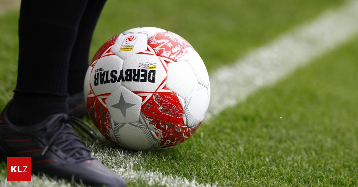 43-j-hriger-Steirer-Fu-balltrainer-wegen-Kindesmissbrauchs-verurteilt