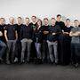 Das Team der Micado Automation GmbH ist jung und innovativ