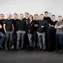 Das Team der Micado Automation GmbH ist jung und innovativ