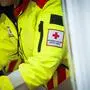 Die 91-Jährige wurde mit ins LKH Feldbach eingeliefert