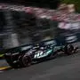 Kimi Antonelli raste zur „Pole“