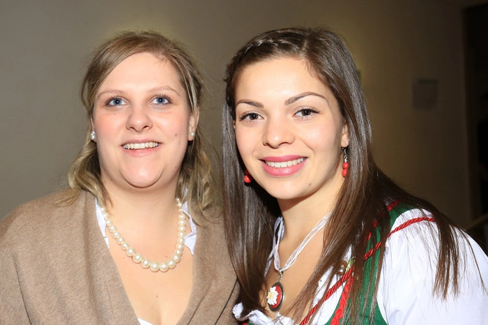 Weitere Bilder!