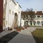 Die Zukunft des Schloss Hartberg ist ungewiss