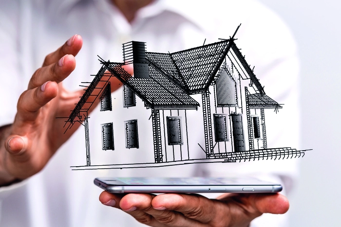 Wer den Bau seines Traumhauses plant, sollte sich vorher über Bedürfnisse, Wünsche und Möglichkeiten im Klaren sein