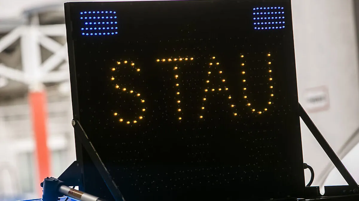 Für viele Autofahrer ist das Pendeln jeden Tag eine Geduldsprobe