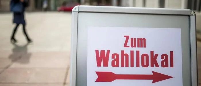 Die neue Regelung wird erstmals bei den Kärntner Gemeinderatswahlen 2027 angewandt