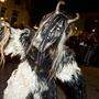 Verfrühtes Krampustreiben sorgt nun auch in Schladming für Aufregung