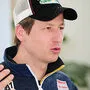 Hannes Reichelt wird in Garmisch abfahren