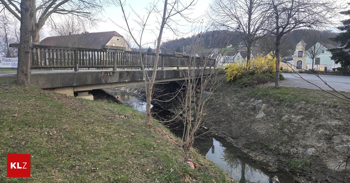 Wirbel-um-Hochwasserschutz-und-Renaturierungsprojekt-in-Fehring