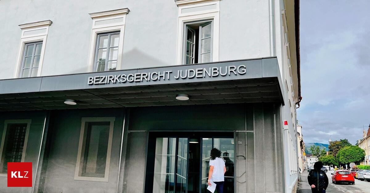 Neunj-hrige-als-Zeugin-Mama-es-ist-was-ganz-ganz-ganz-Schlimmes-passiert-