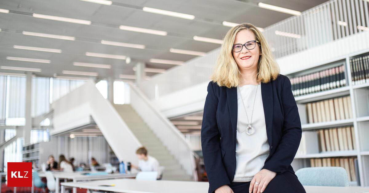 Unibibliothek-Graz-Ein-B-chertempel-im-digitalen-Wandel