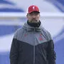 Jürgen Klopp