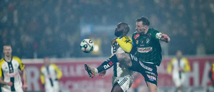 Ried gegen LASK wird ein umkämpftes Duell