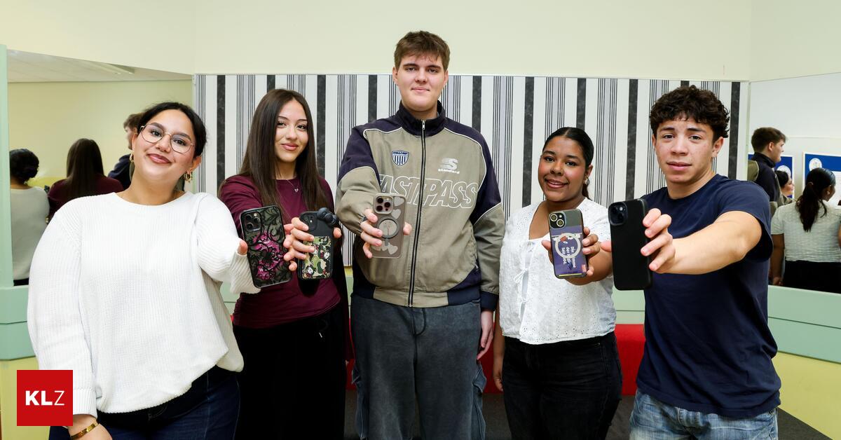 Was-bei-den-Jugendlichen-vom-Handyexperiment-geblieben-ist