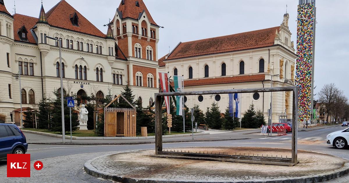 Facebook-Posting-N-chster-Amoklauf-wird-bald-stattfinden-Trittbrettfahrer-muss-ins-Gef-ngnis