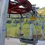 Stillstand der Bergbahnen Innerkrems oder nicht? Bis Ende des Monats soll die Frage geklärt sein