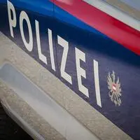 Der betrunkene Unfalllenker rief selbst die Polizei
