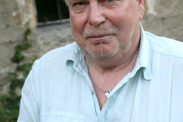 Dem Verein „Burgkultur“ unter Obmann Roman Kobald war es gelungen,... 