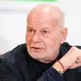 Strafverteidiger Manfred Ainedter nimmt im fair&female Podcast Stellung zu dem Shitstorm, den er nach sexistischen Äußerungen in einer Talkshow bekommen hat und er ergreift Partei für den Ex-ORF-Generaldirektor Roland Weißmann. 