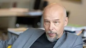 „Der Klimawandel ist ein zusätzlicher Belastungsfaktor für die Kärntner Seen verändern – auch deshalb müssen wir handeln“, sagt Norbert Sereinig