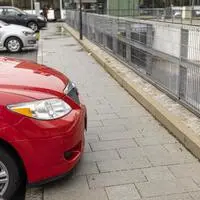 Parken in der Klagenfurter Innenstadt wird wieder teurer