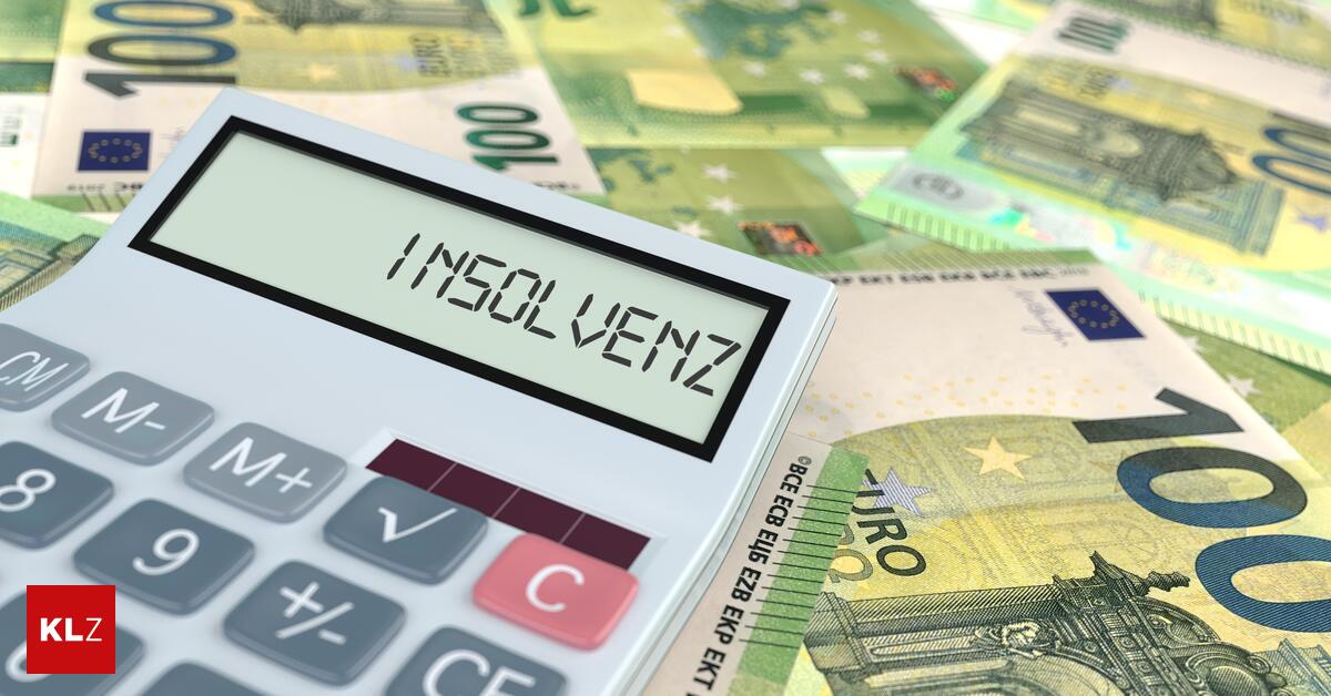 IBE-Solution-aus-St-Michael-muss-zum-dritten-Mal-Insolvenz-anmelden