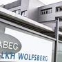 LKH Wolfsberg