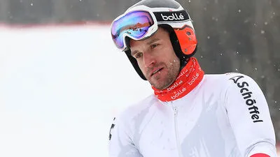 Patrick Schweiger