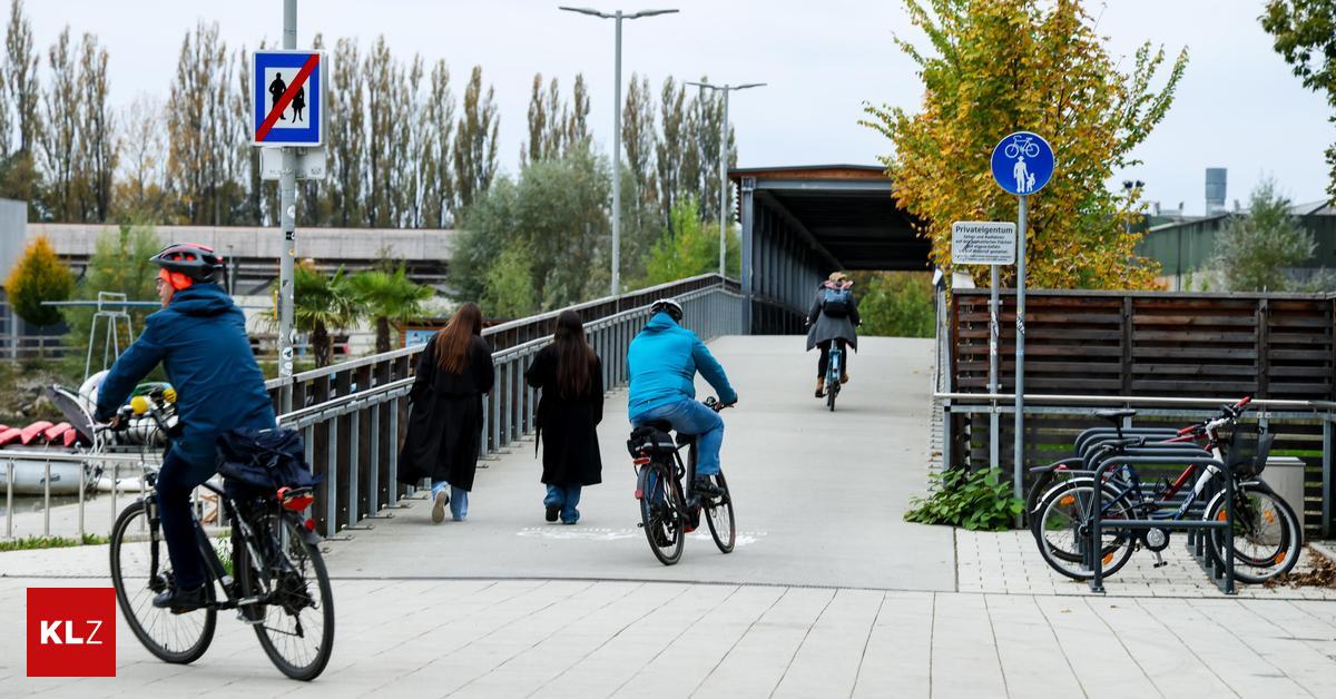 Private-Grundeigent-merin-Die-Stadt-Graz-blitzt-mit-Enteignung-bei-Puchsteg-ab-er-bleibe-aber-f-r-alle-ge-ffnet