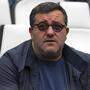 Mino Raiola