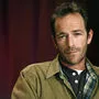 Luke Perry